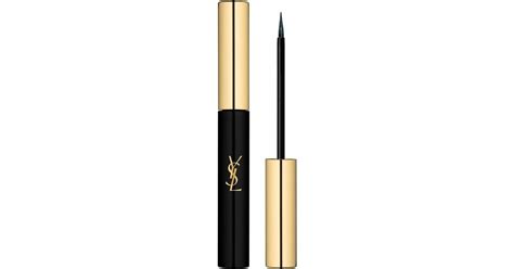 ysl couture eyeliner 11 metallic grey 12 multi-coloured black|Yves Saint Laurent Couture Eye Liner .